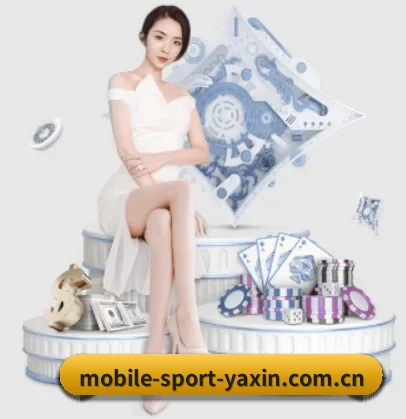 赛后点评与战术图解，深度复盘
