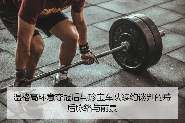 wen-ge-gao-huan-yi-duo-guan-hou-yu-zhen-bao-che-dui-xu-yue-tan-pan-de-mu-hou-mai-luo-yu-qian-jing-2-428.jpg